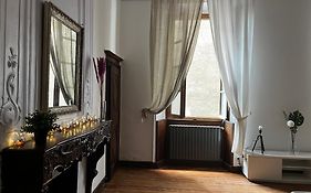 Le Jalet En Provence - La Suite